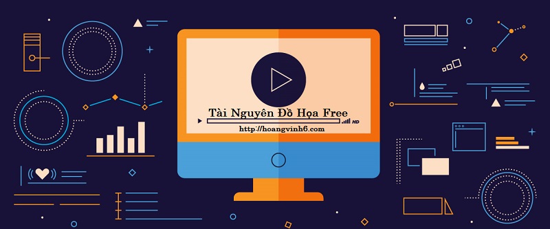 Tài nguyên đồ họa miễn phí